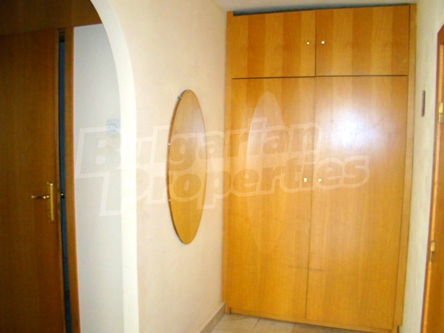 Gallery Picture 22