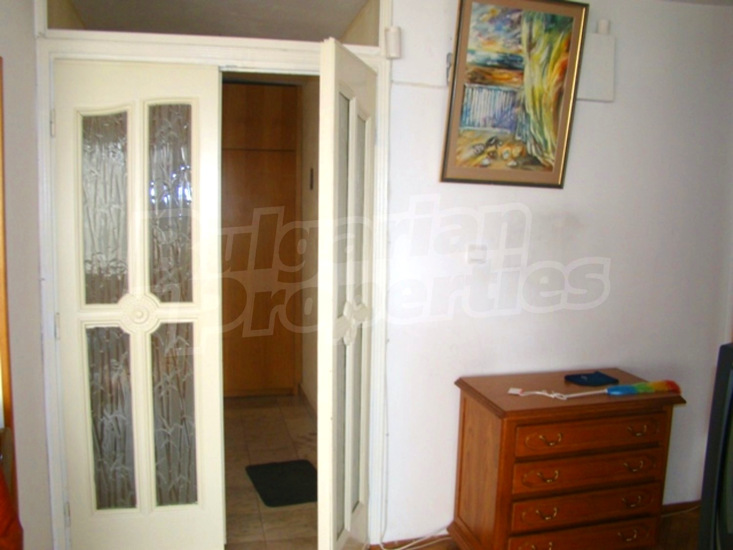 Gallery Picture 23