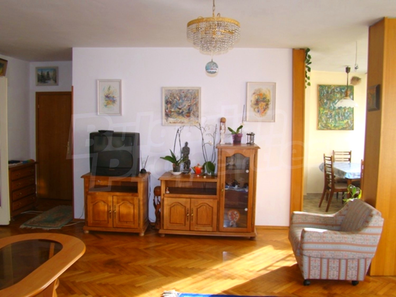 Gallery Picture 6