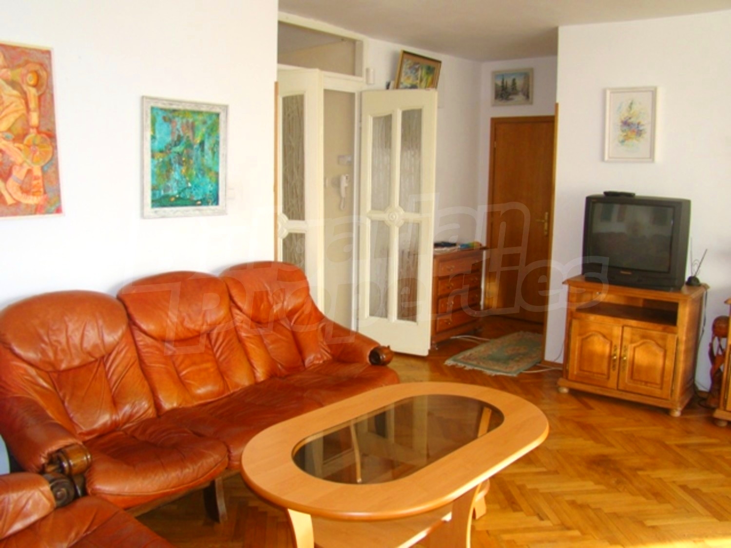 Gallery Picture 8