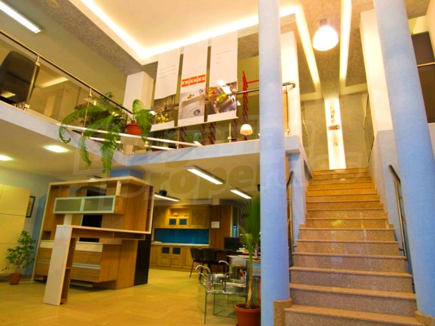 Gallery Picture 3