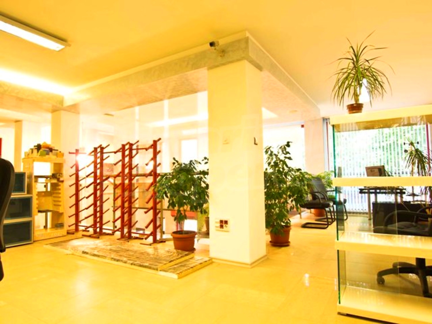 Gallery Picture 5