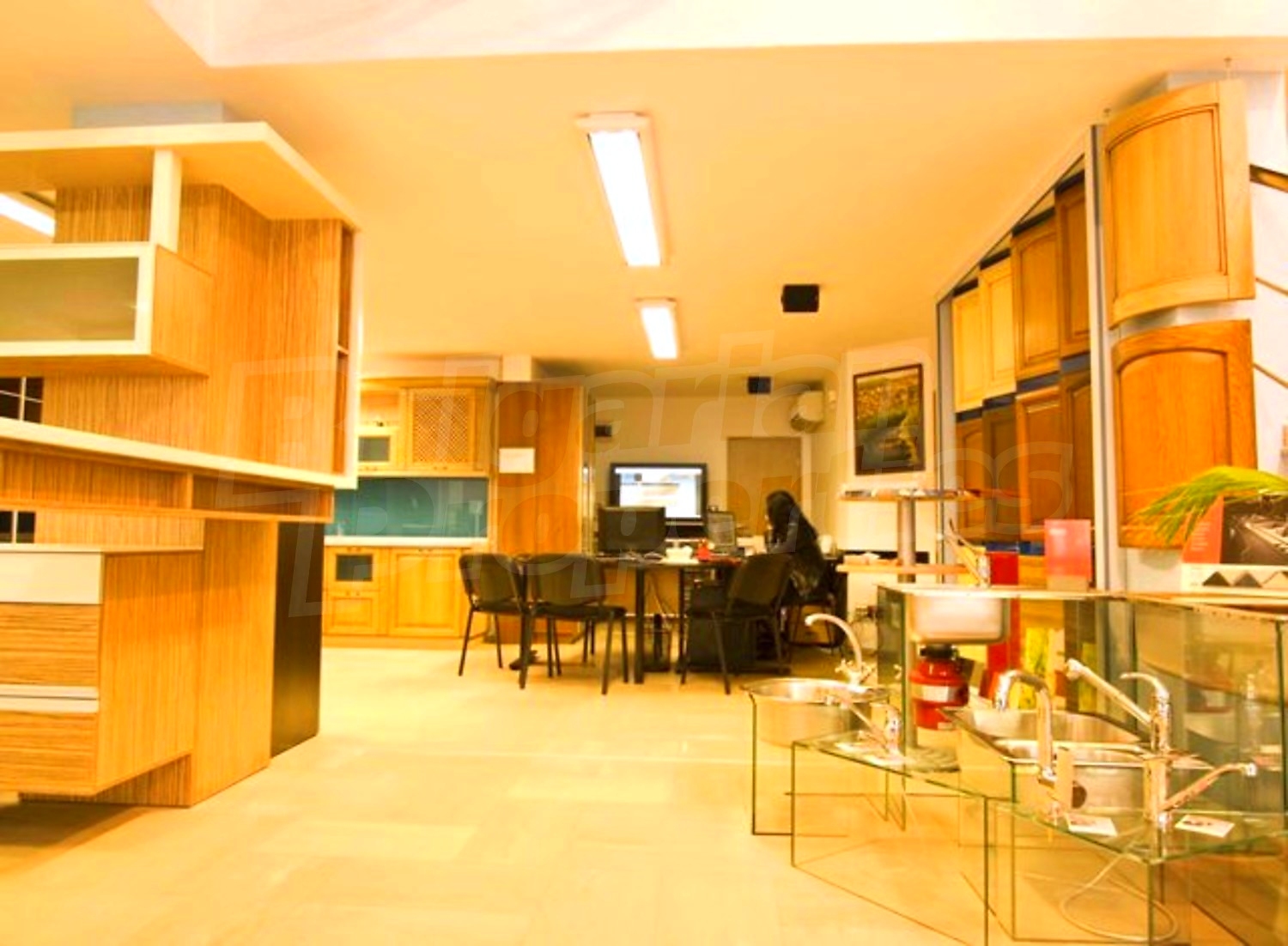 Gallery Picture 6