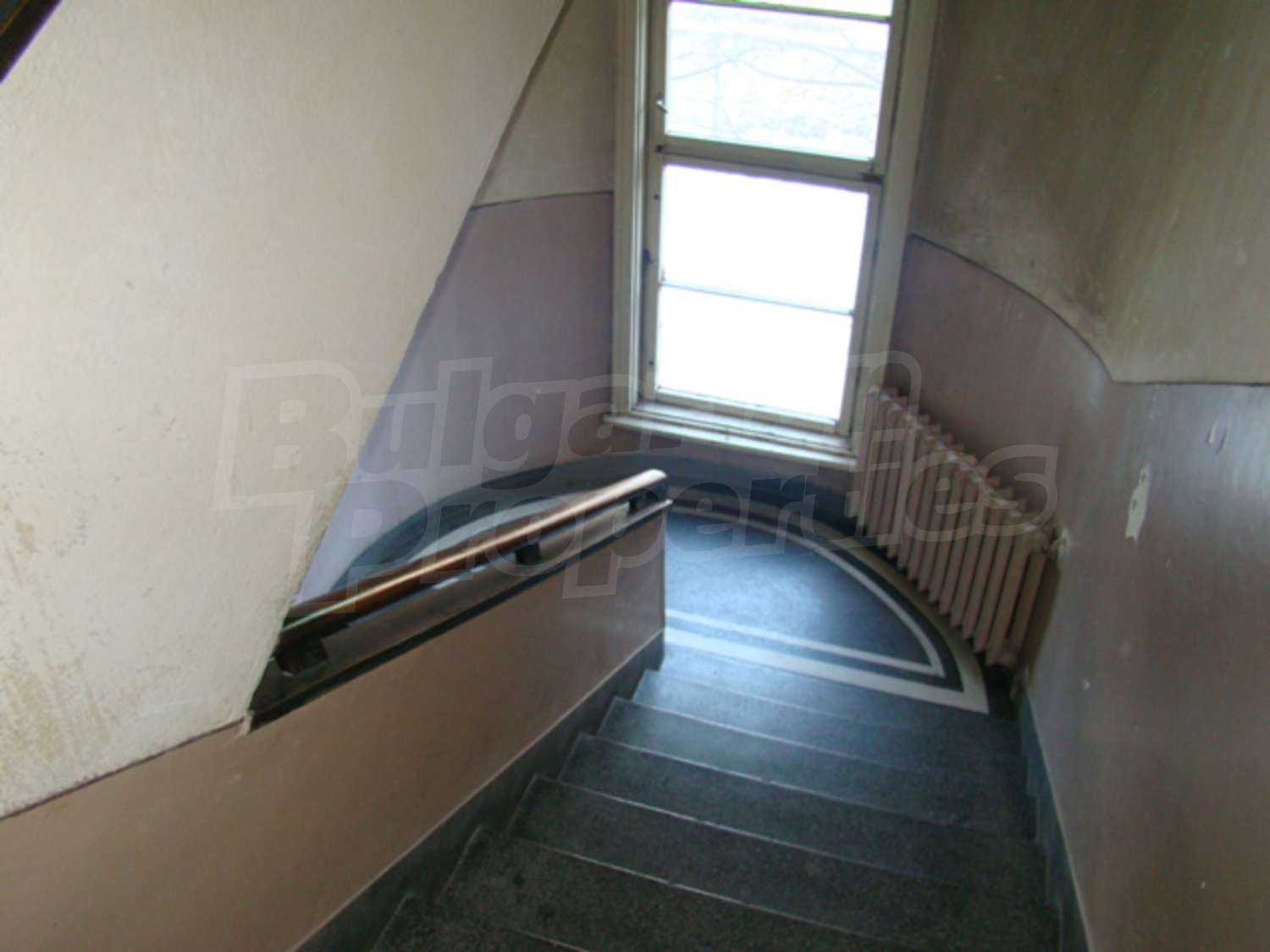 Gallery Picture 3