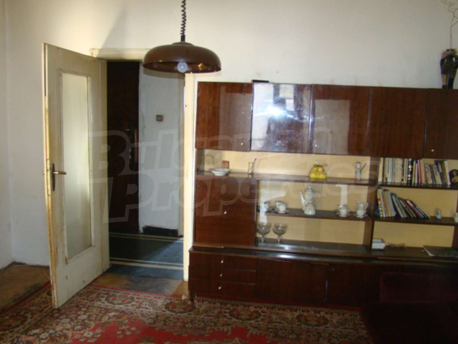 Gallery Picture 4