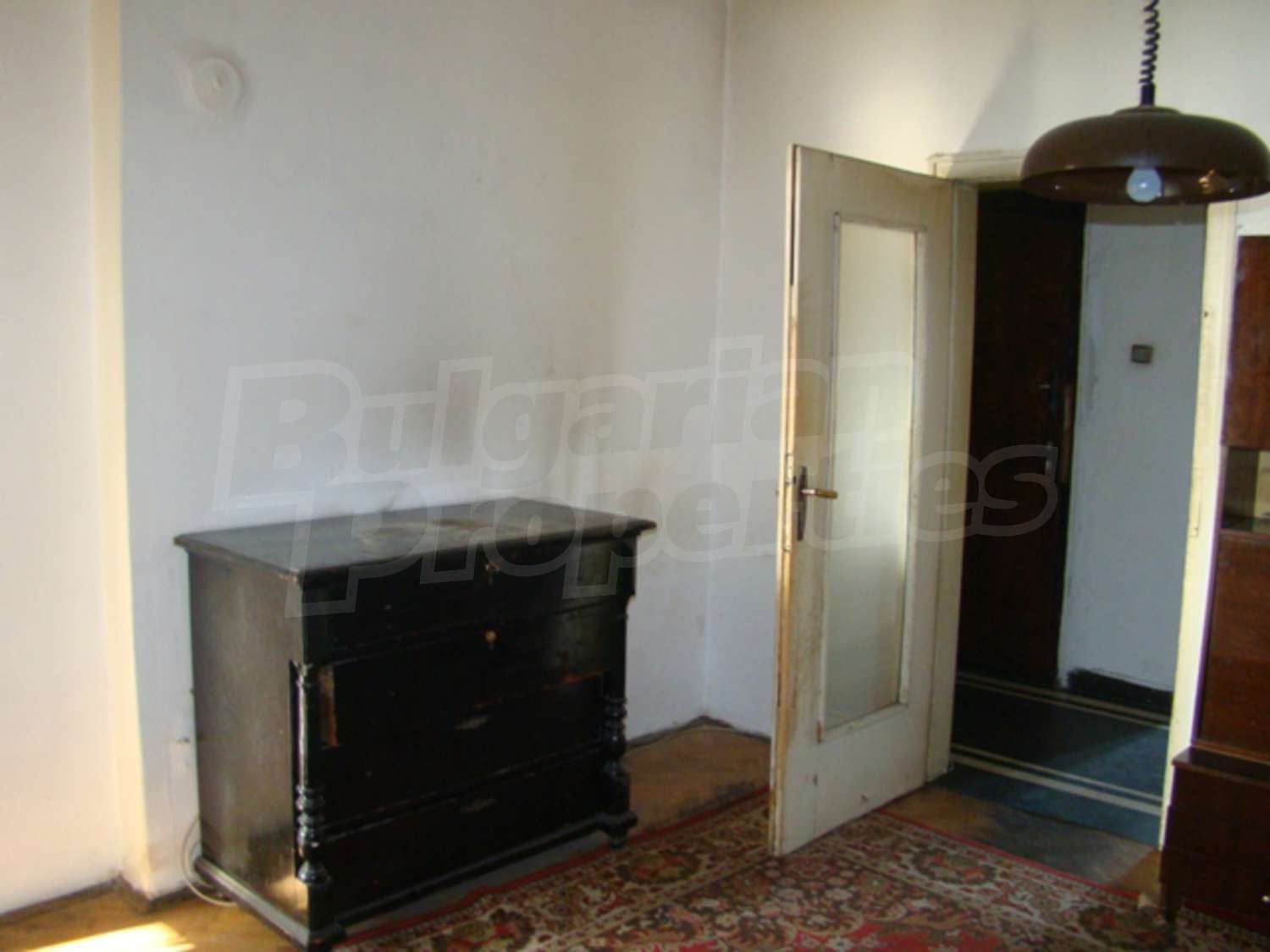 Gallery Picture 5