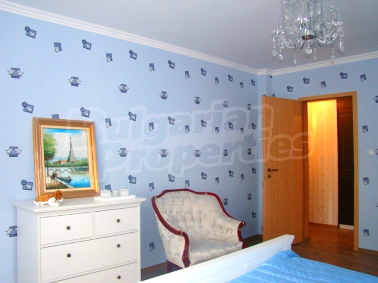 Gallery Picture 16