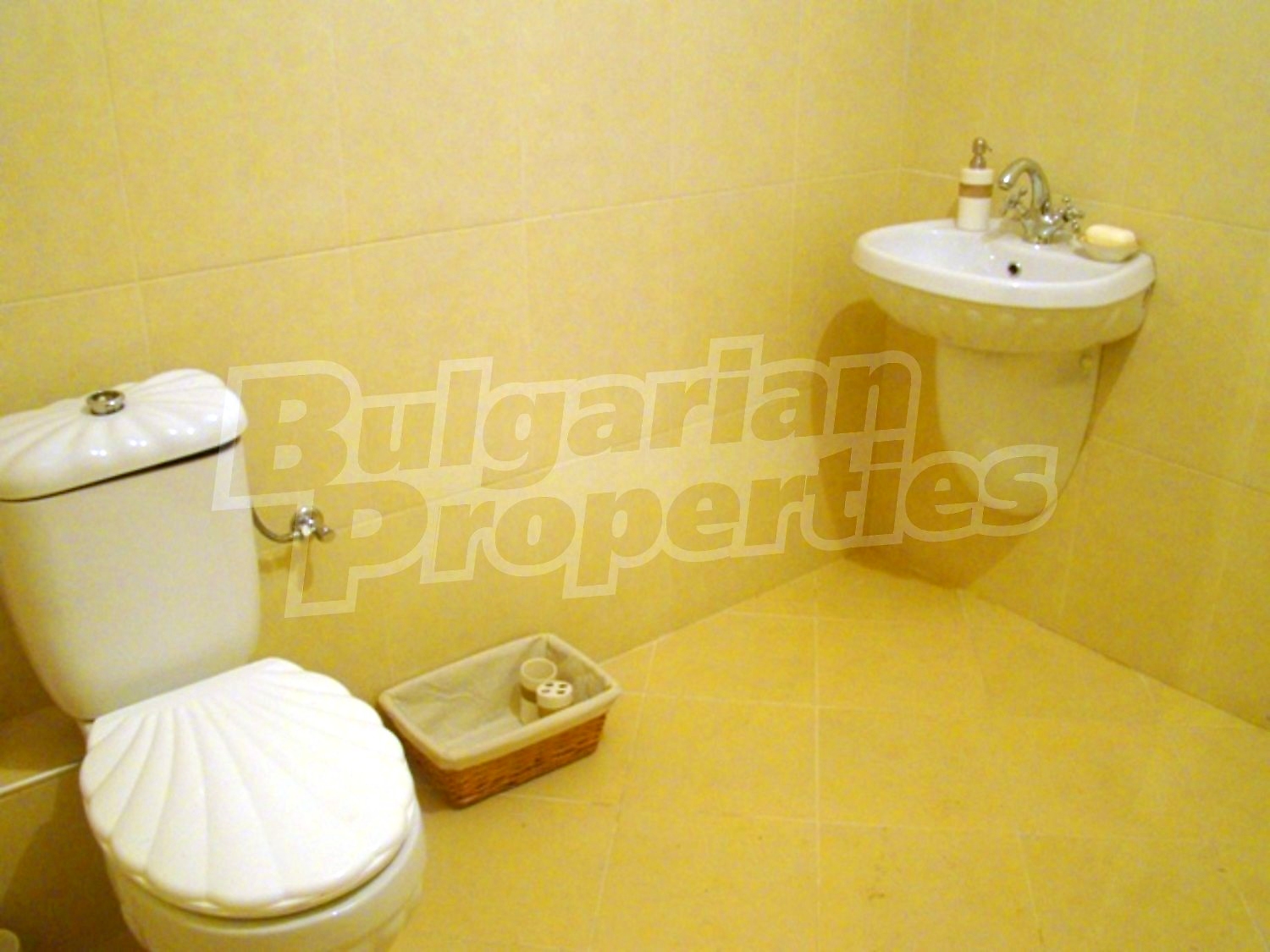 Gallery Picture 18