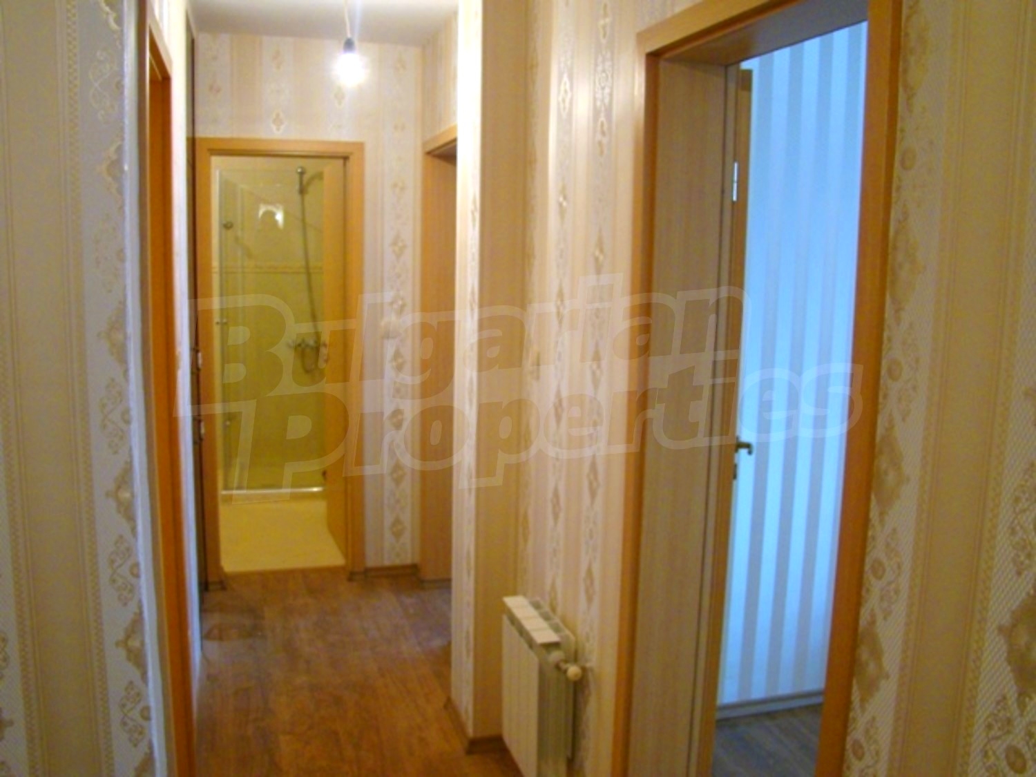Gallery Picture 19