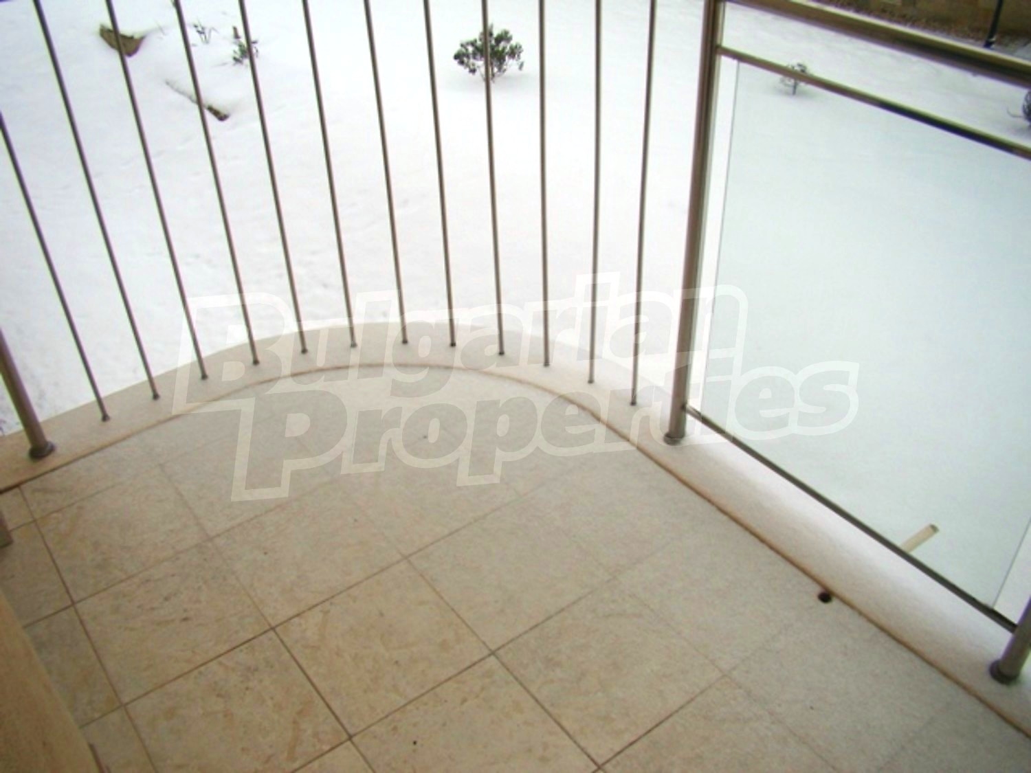 Gallery Picture 20