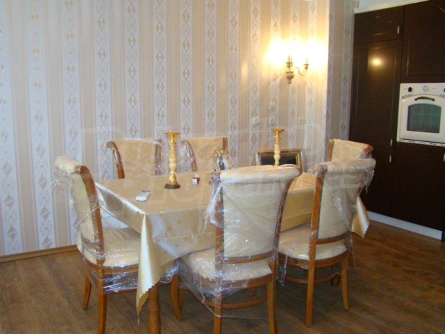 Gallery Picture 5