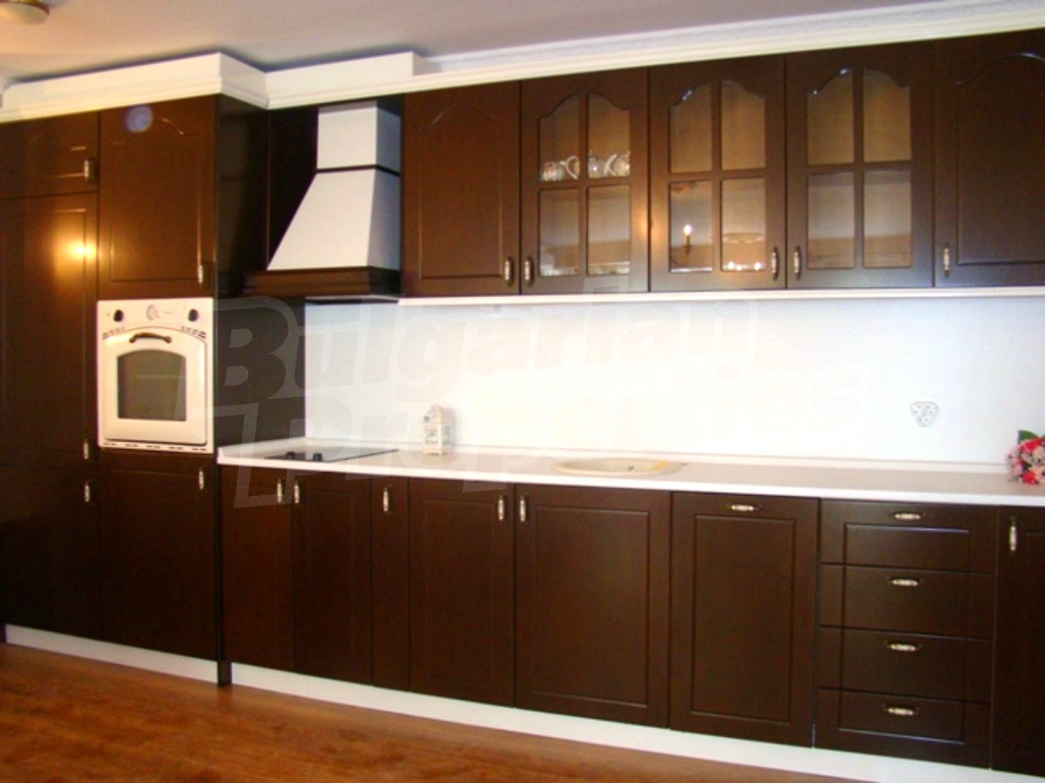 Gallery Picture 7