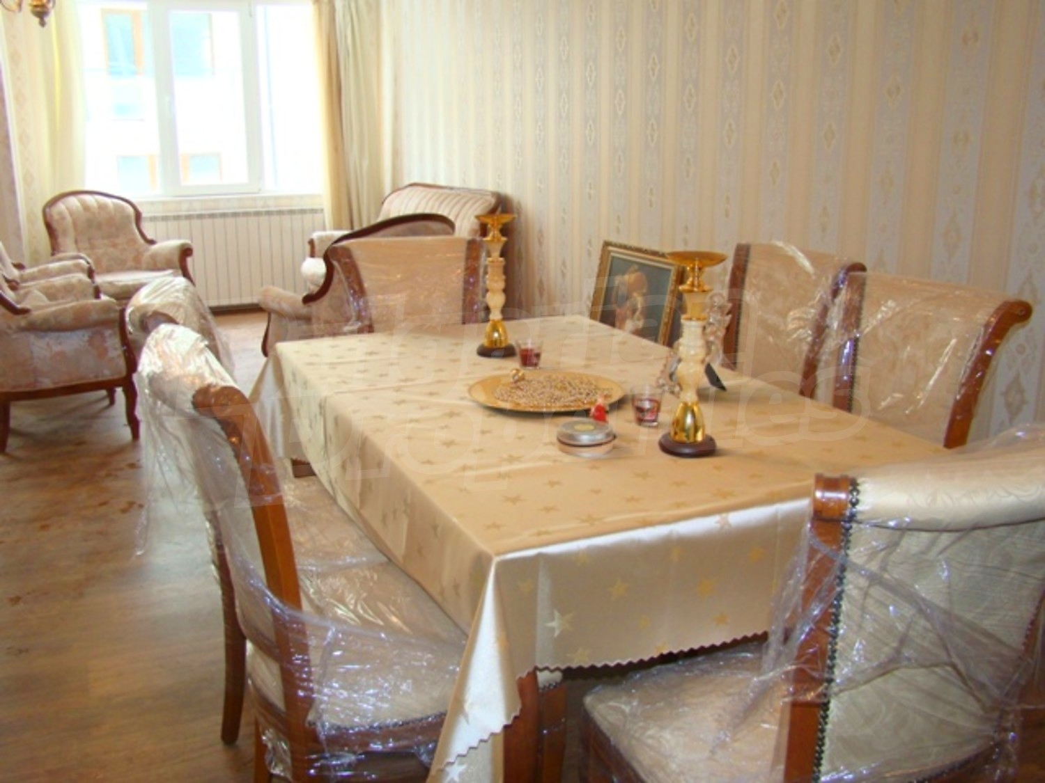 Gallery Picture 8