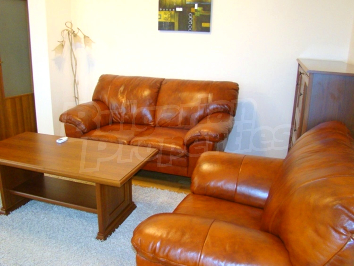 Gallery Picture 10