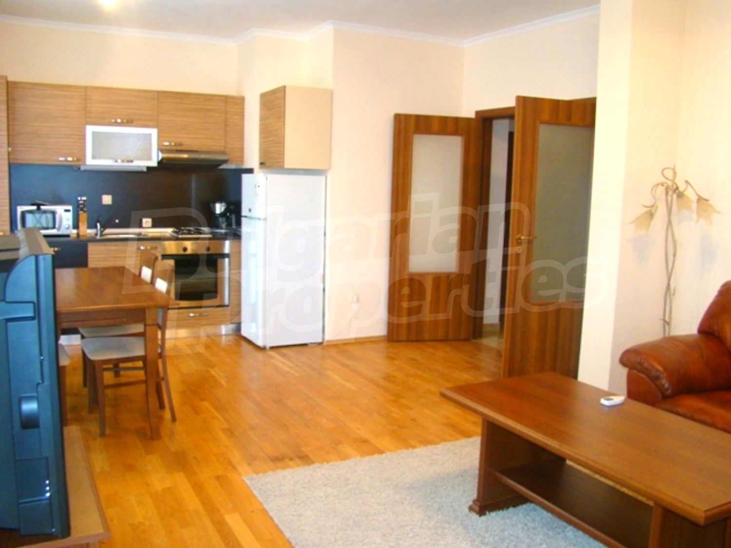 Gallery Picture 11
