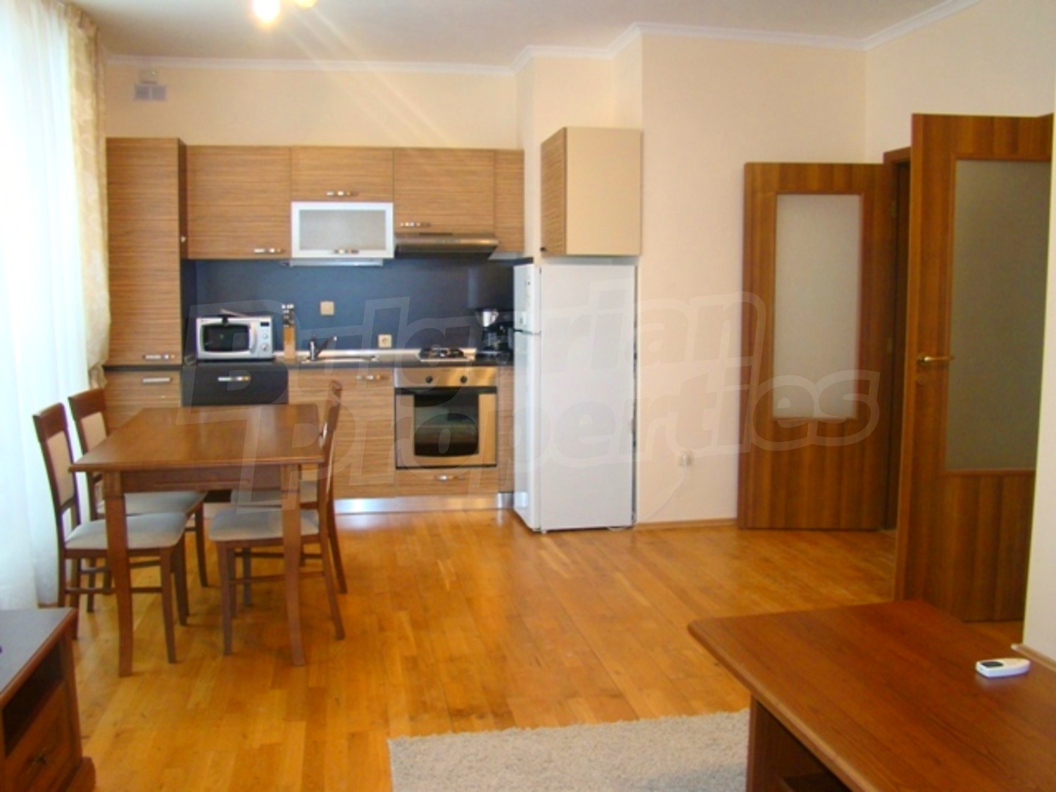 Gallery Picture 12