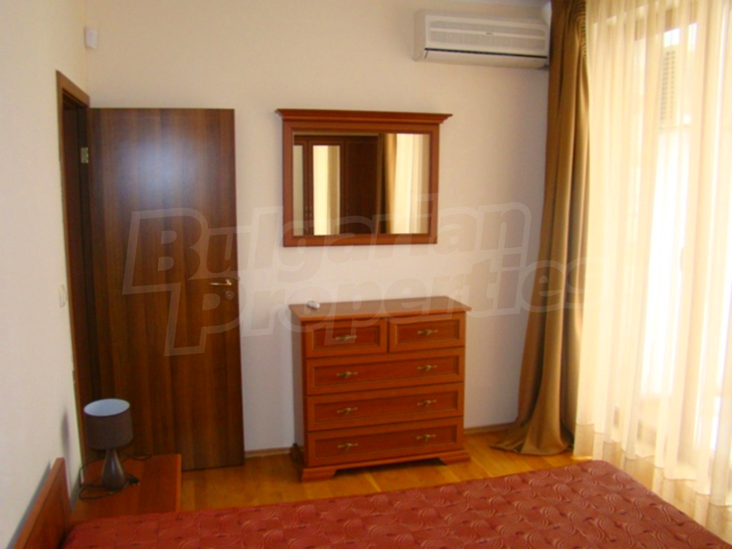 Gallery Picture 17