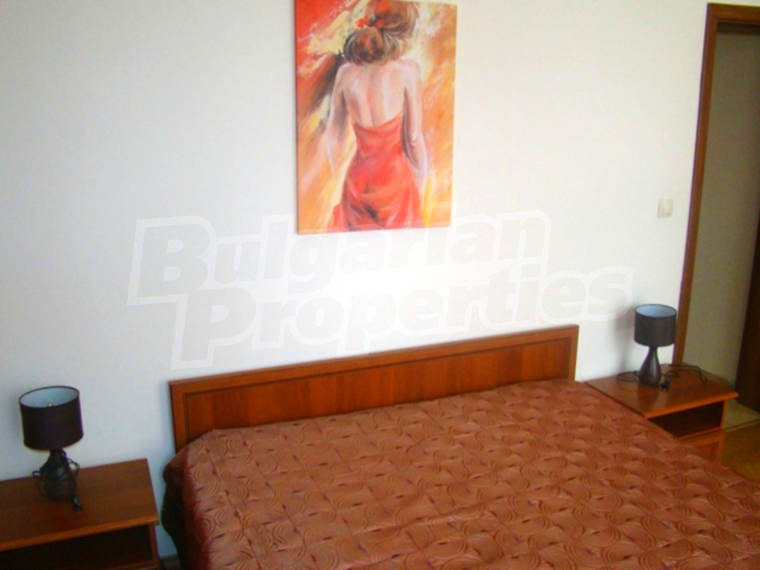 Gallery Picture 18