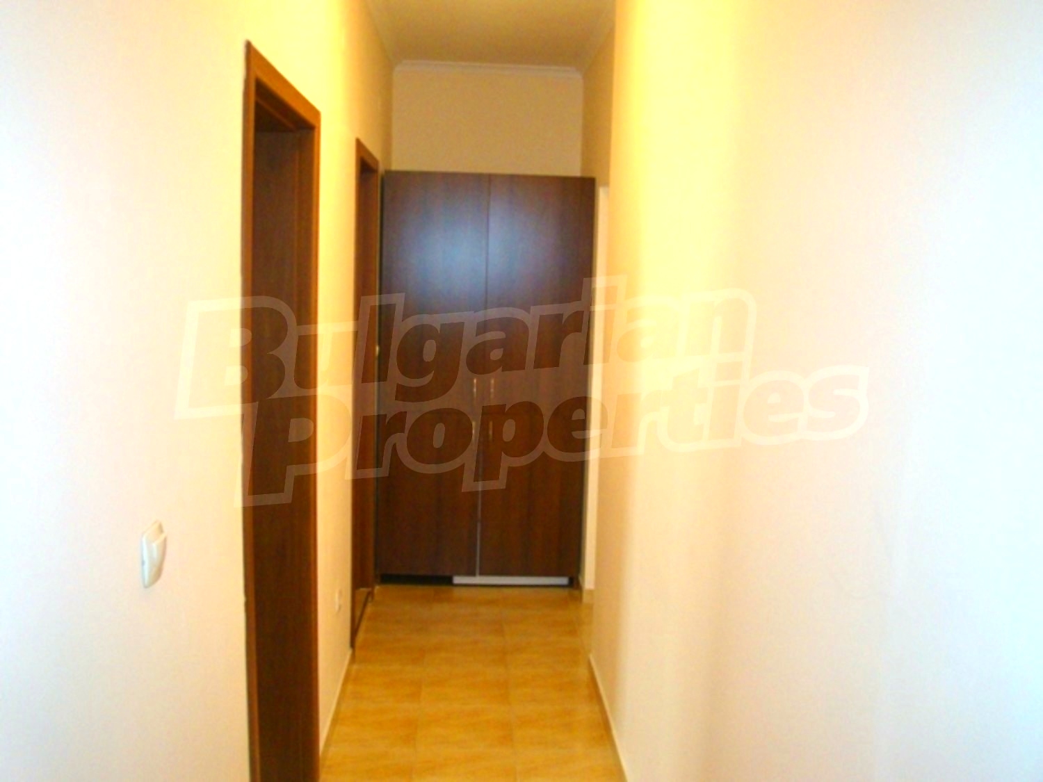 Gallery Picture 19