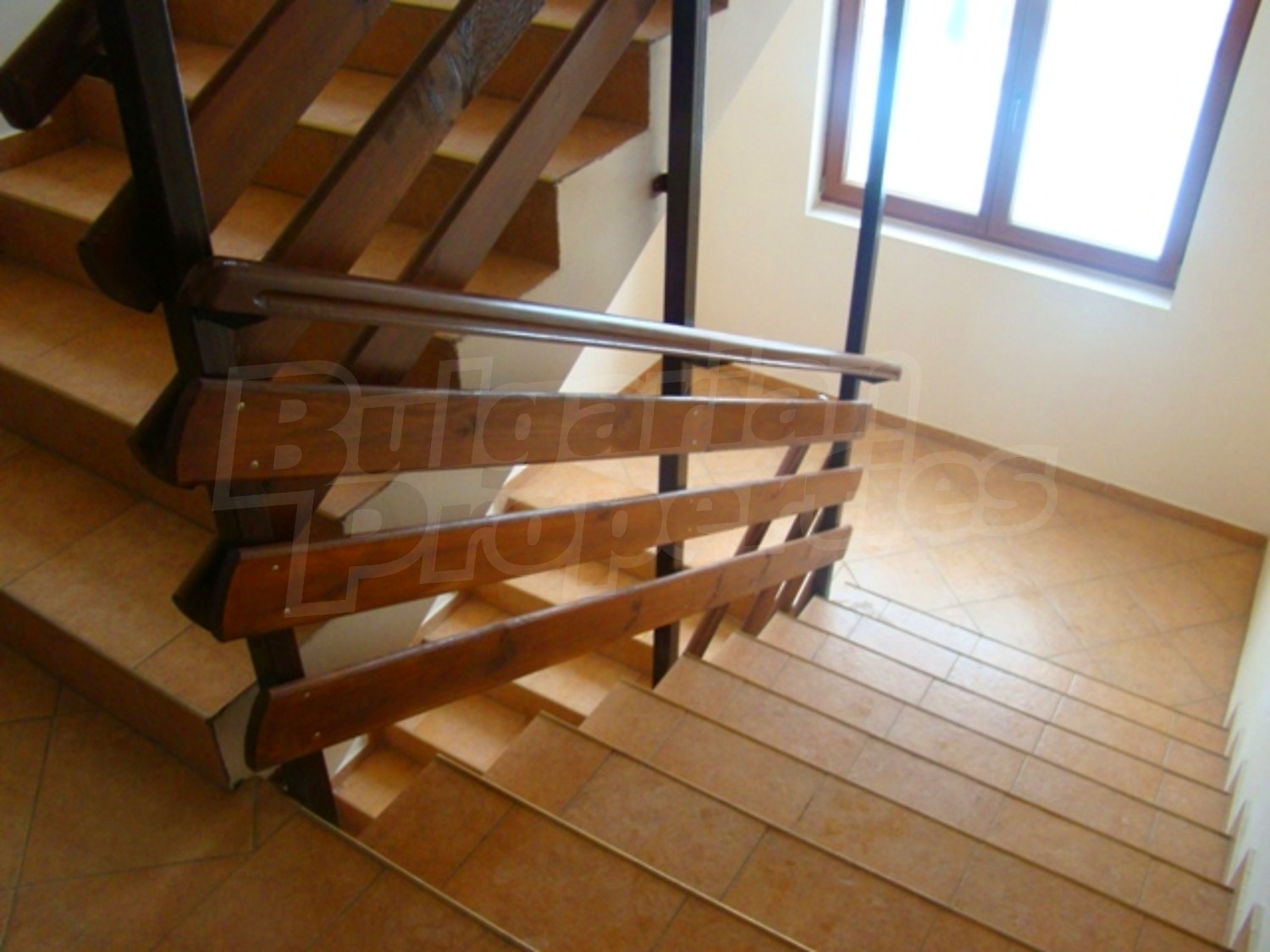 Gallery Picture 5