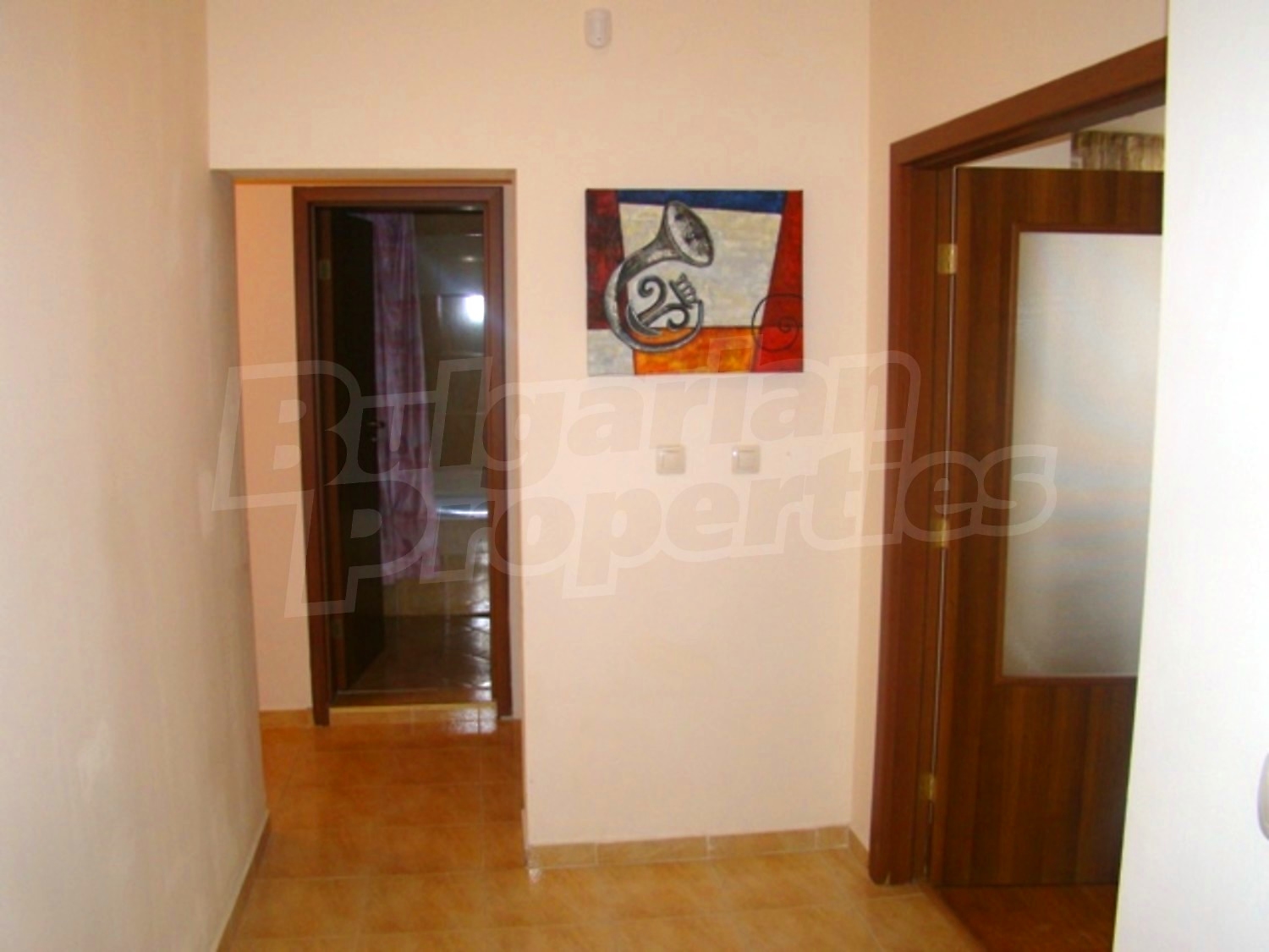 Gallery Picture 6