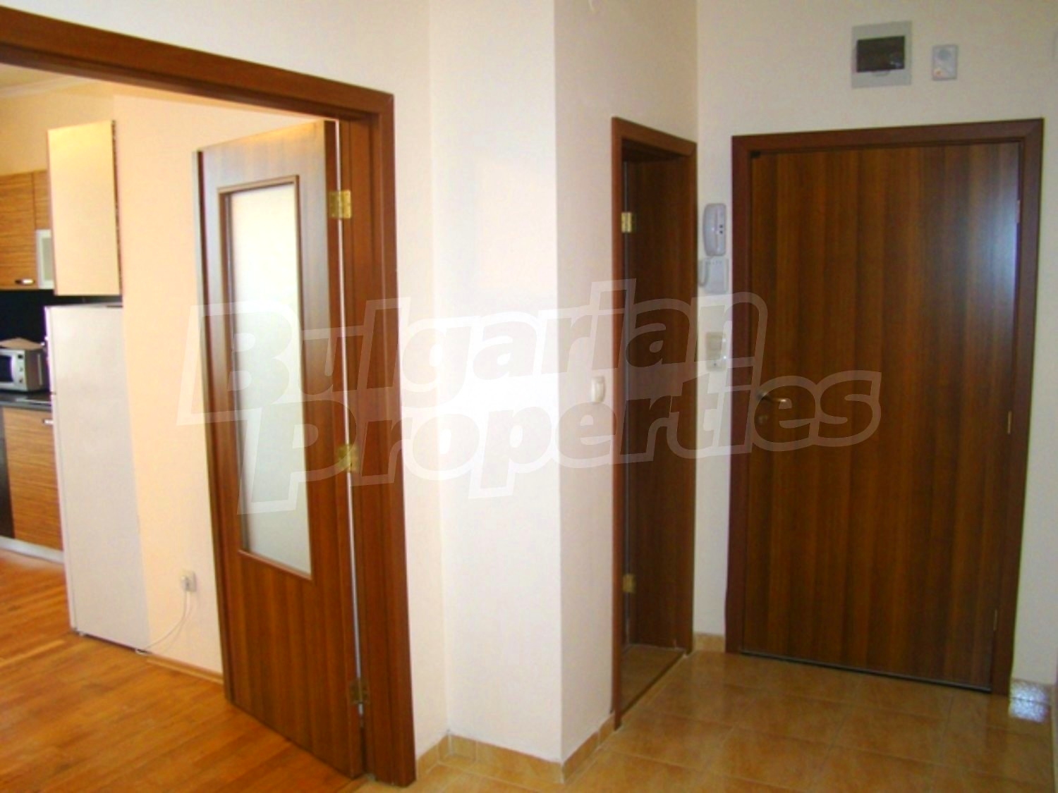 Gallery Picture 7