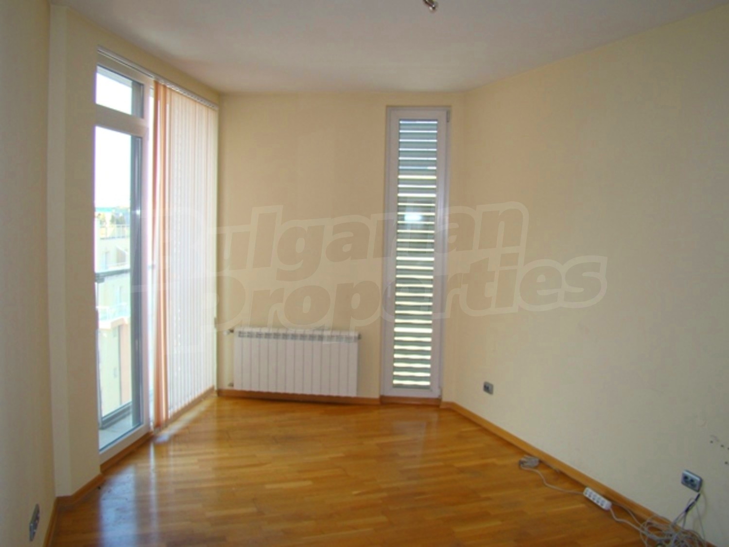 Gallery Picture 18