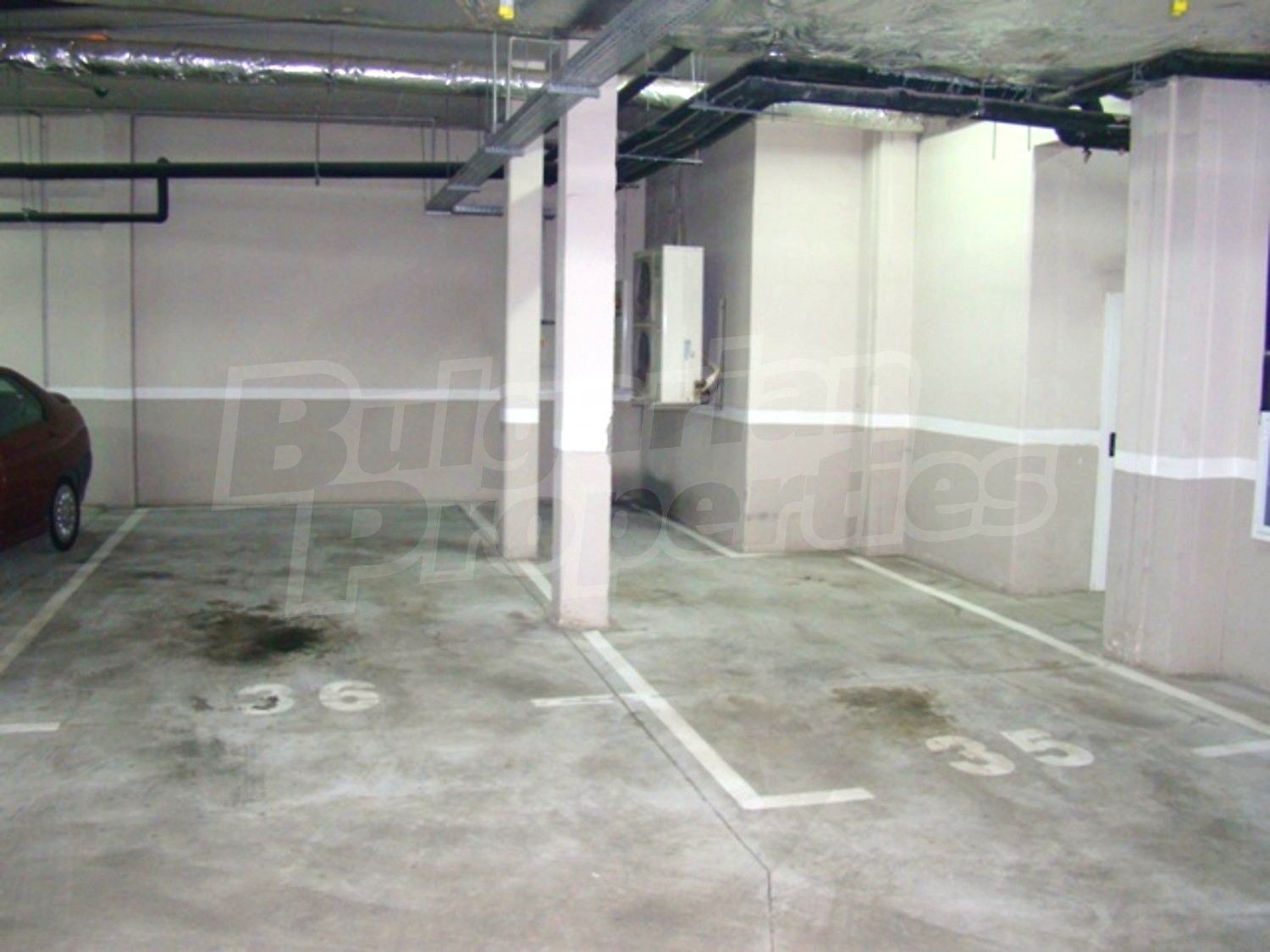 Gallery Picture 22
