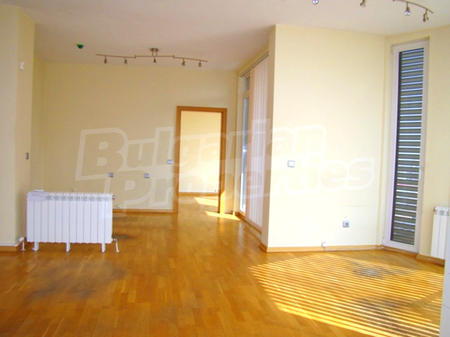 Gallery Picture 8