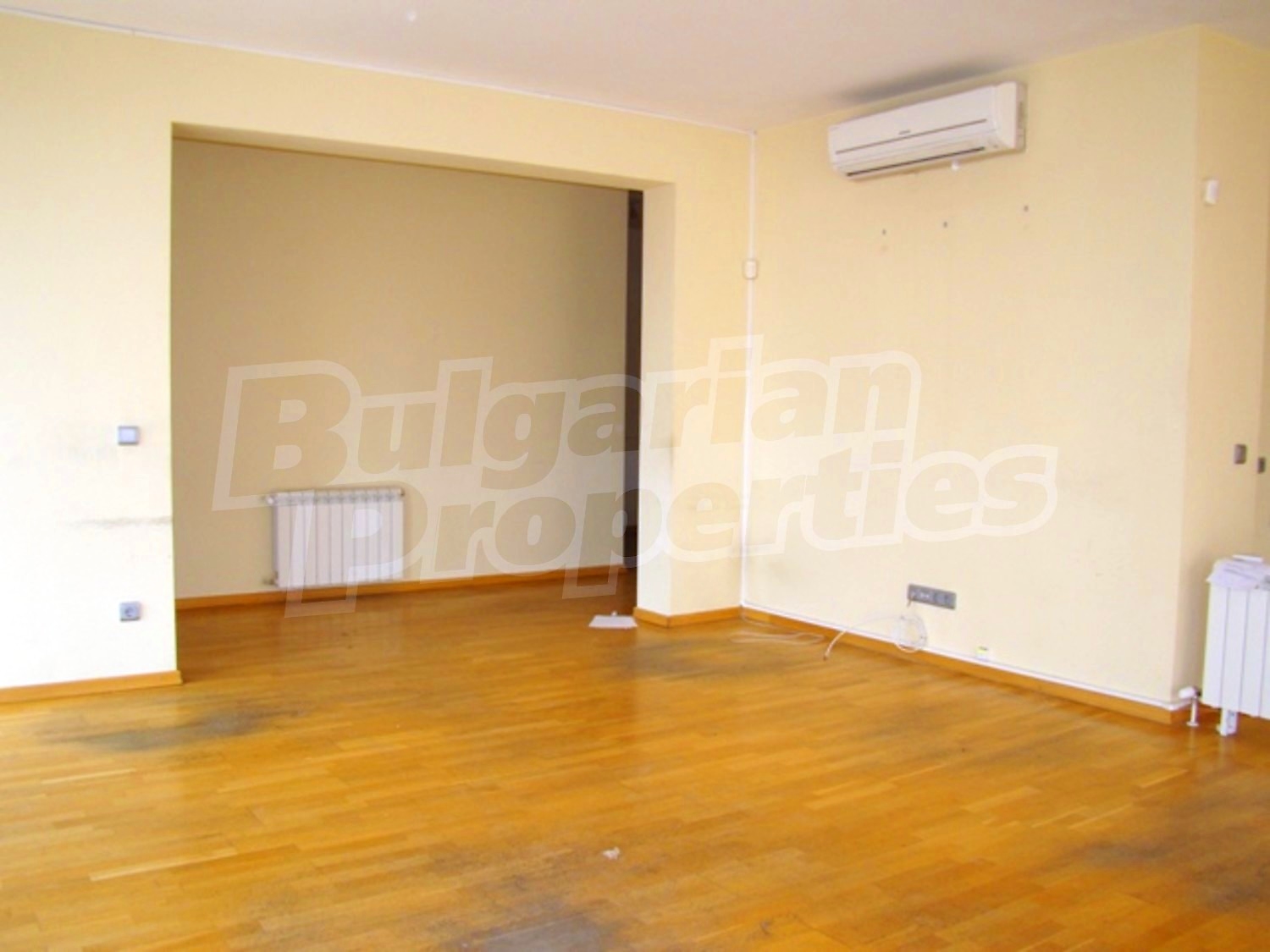 Gallery Picture 9