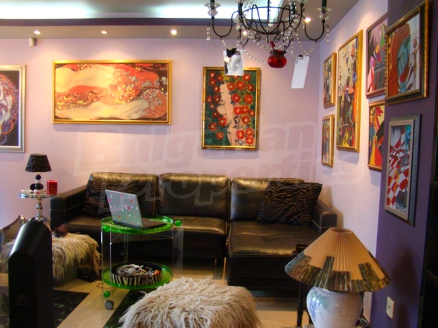 Gallery Picture 11