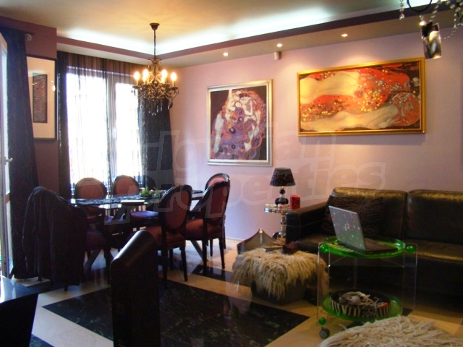 Gallery Picture 12