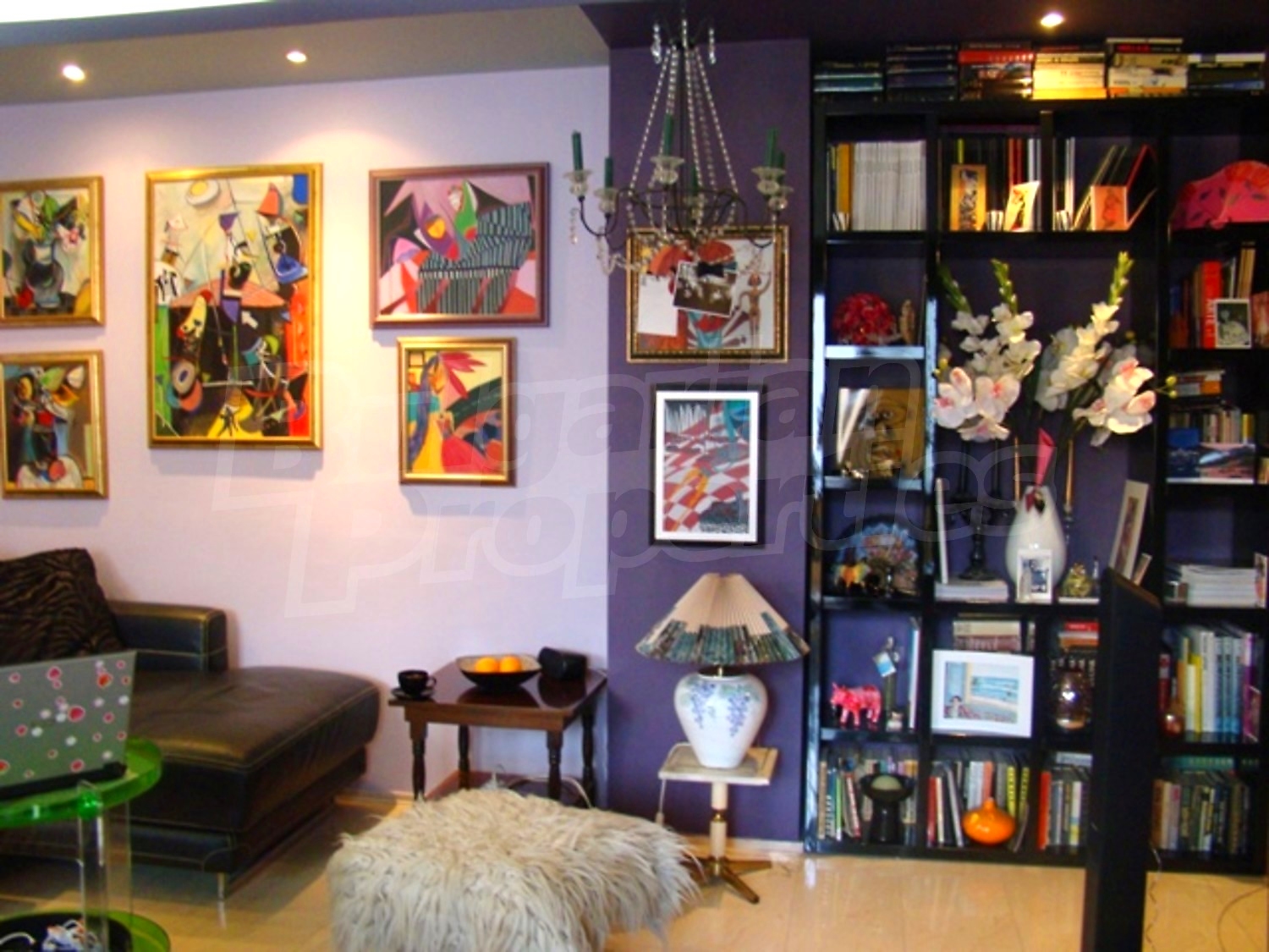 Gallery Picture 13