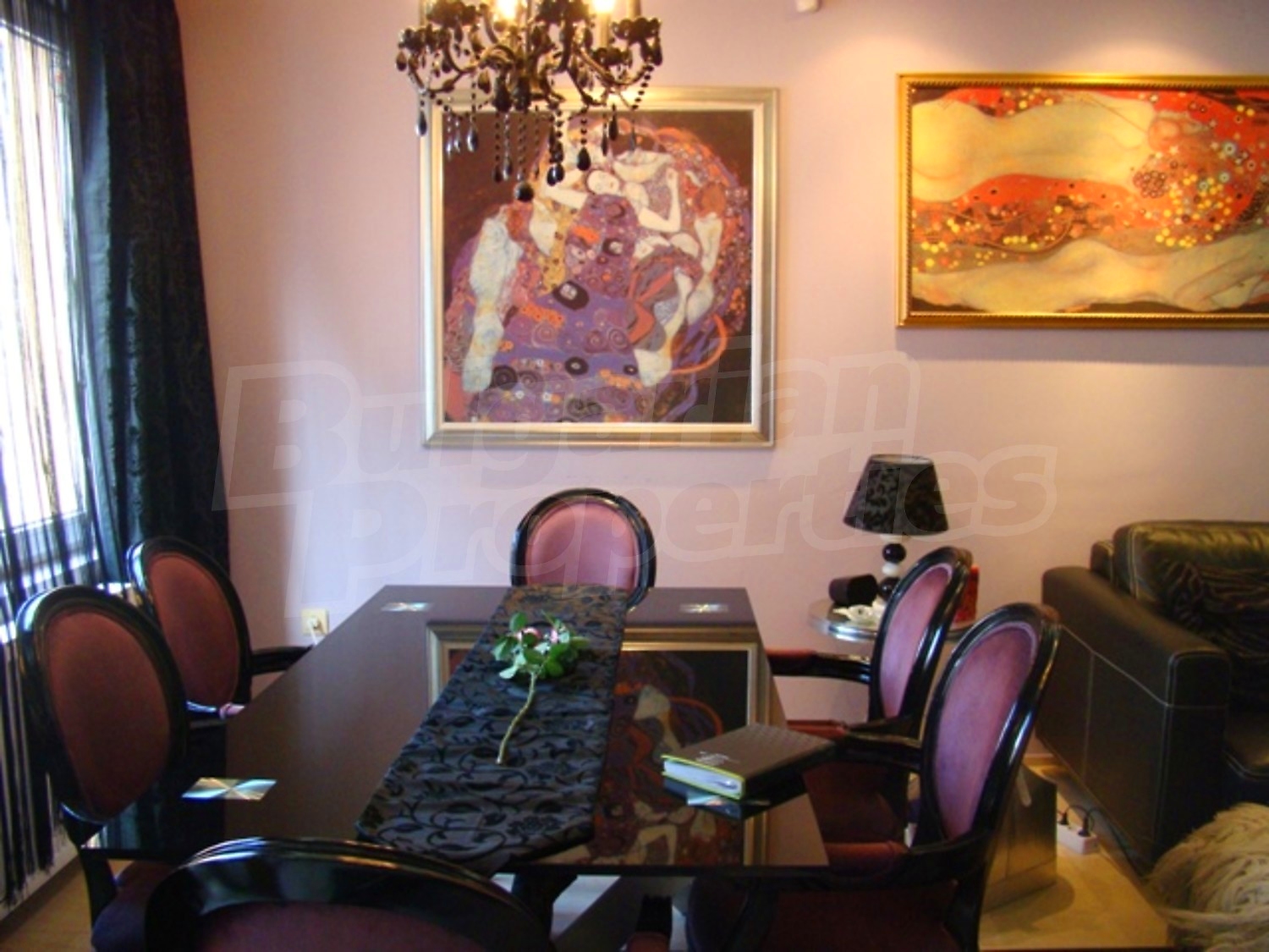 Gallery Picture 14