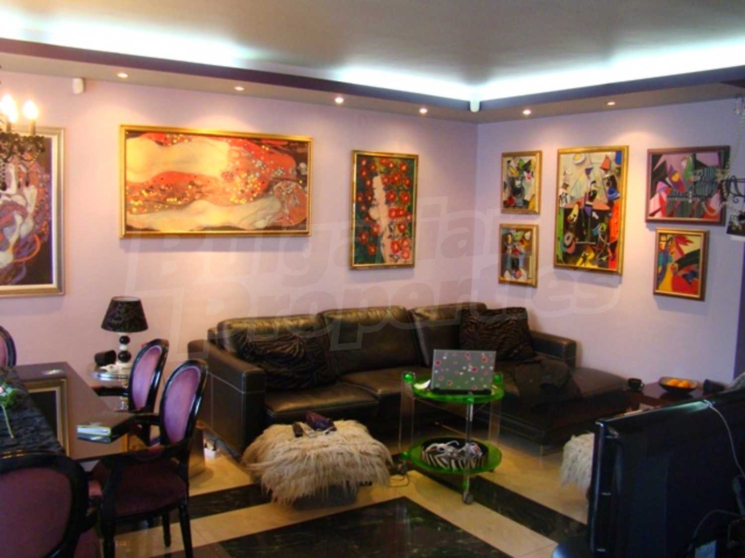 Gallery Picture 15