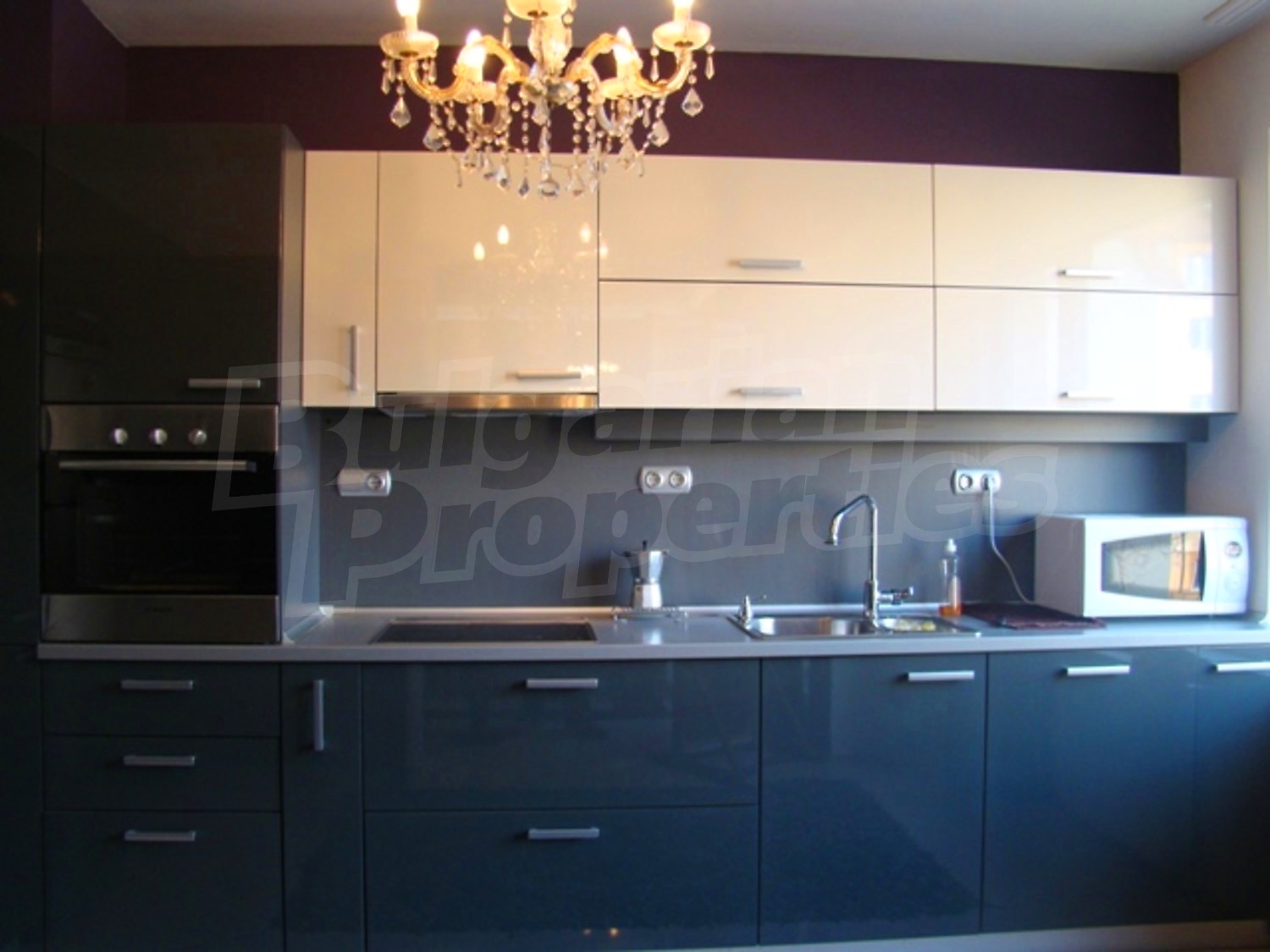 Gallery Picture 16