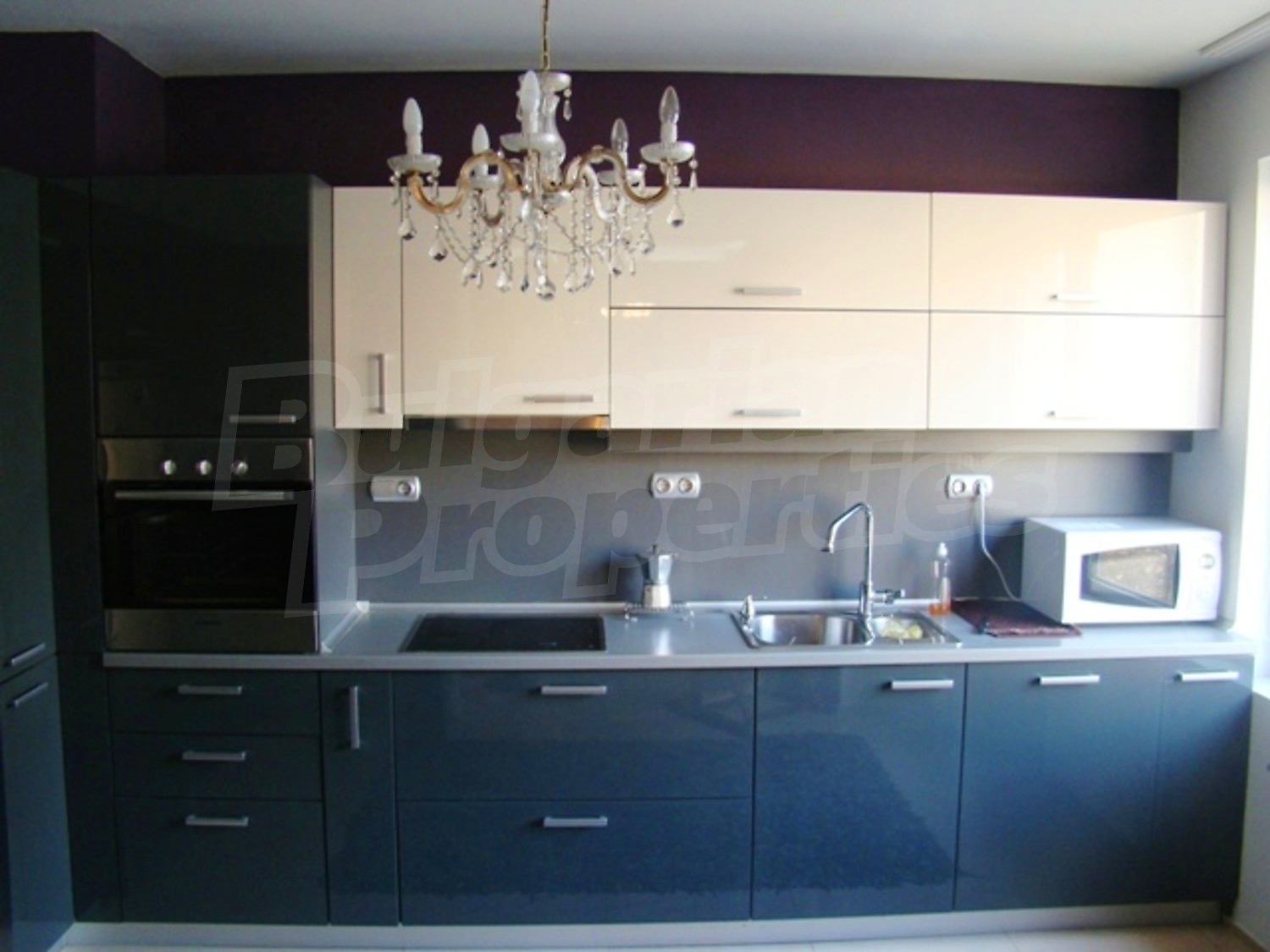 Gallery Picture 18