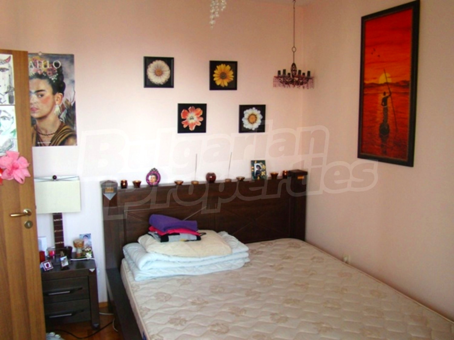 Gallery Picture 21