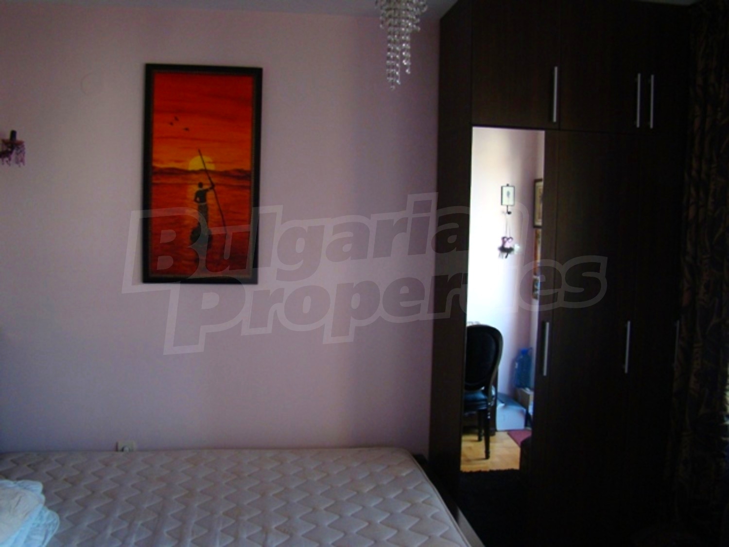Gallery Picture 23