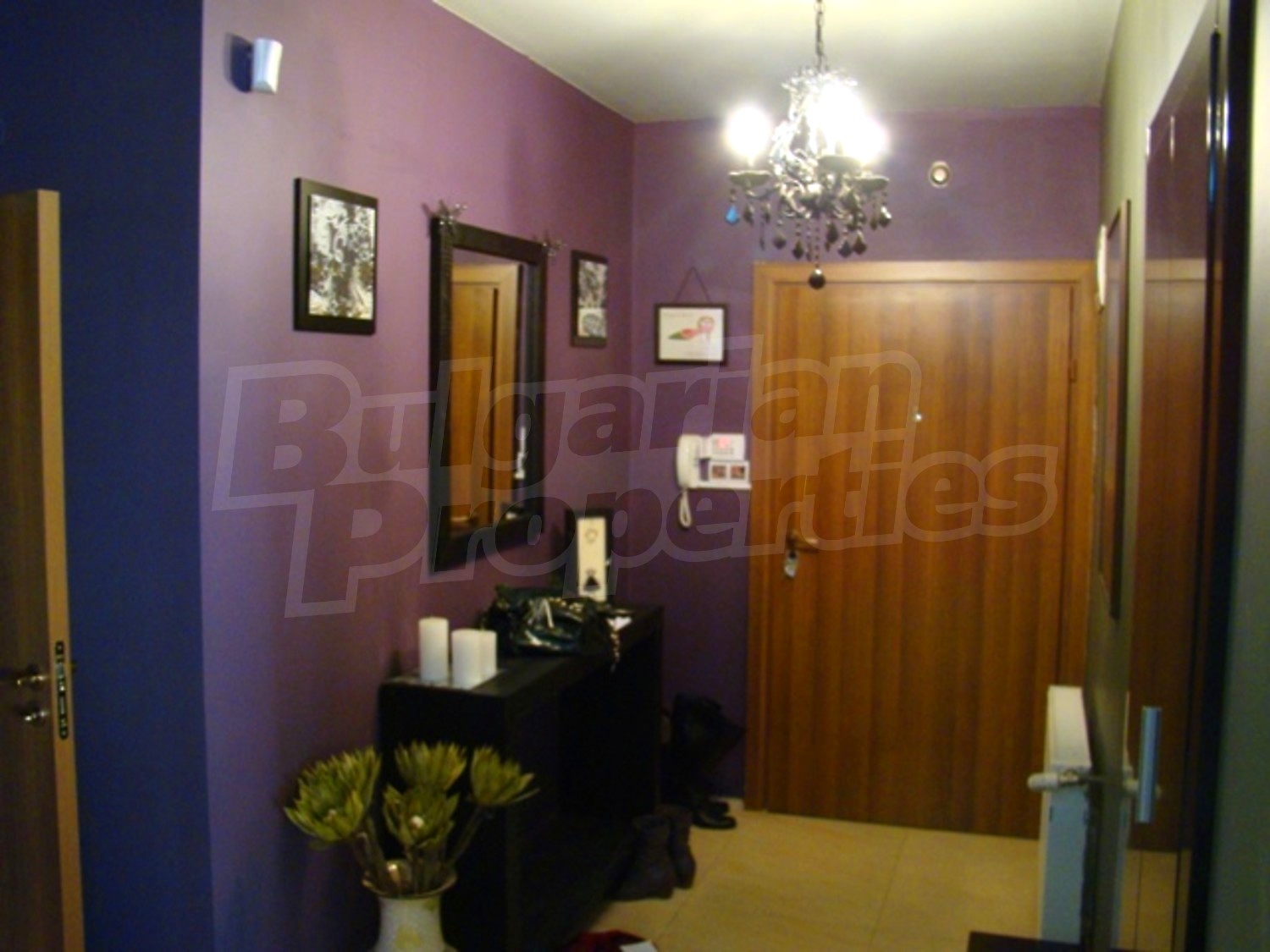 Gallery Picture 6