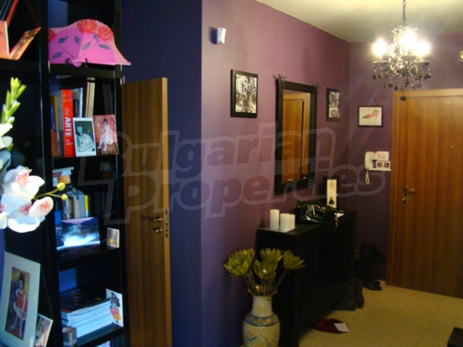 Gallery Picture 7