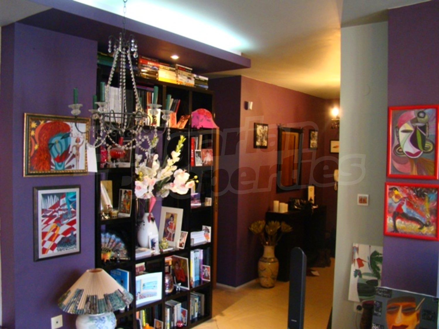 Gallery Picture 8
