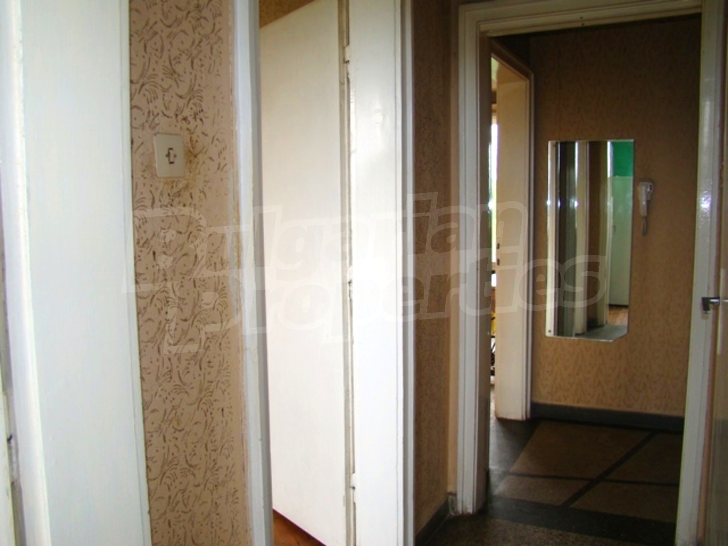 Gallery Picture 18