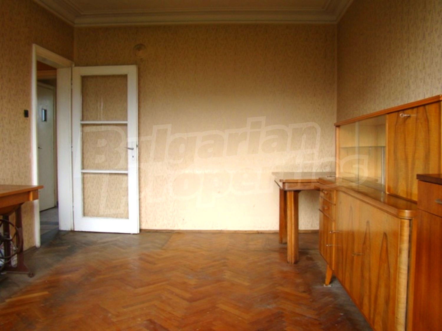 Gallery Picture 6