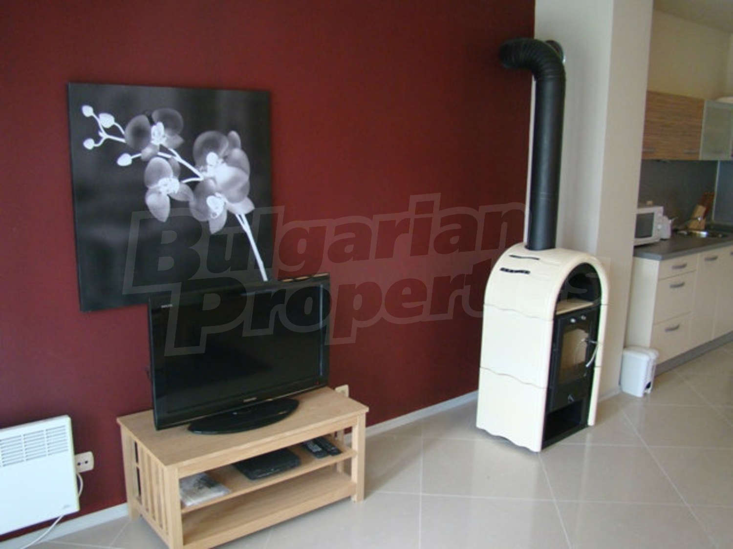 Gallery Picture 11