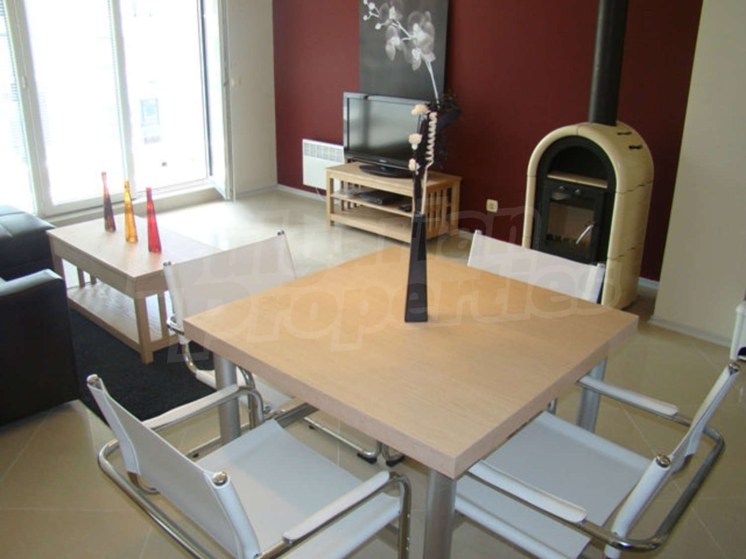 Gallery Picture 13