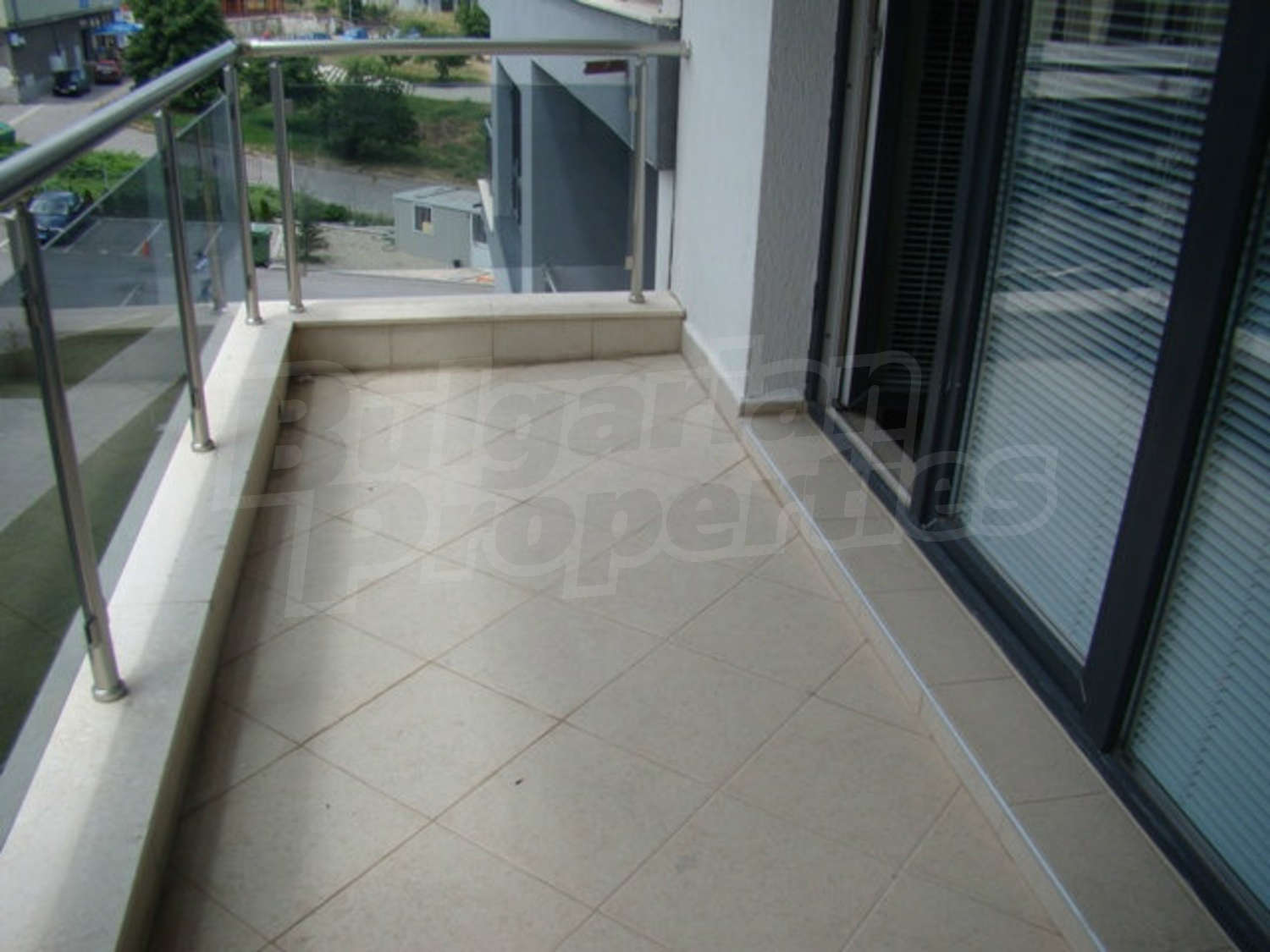 Gallery Picture 14