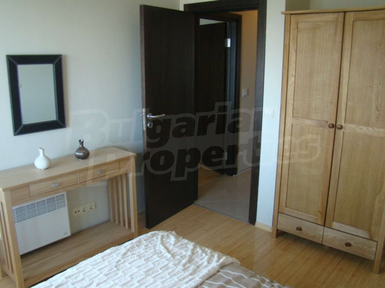 Gallery Picture 24