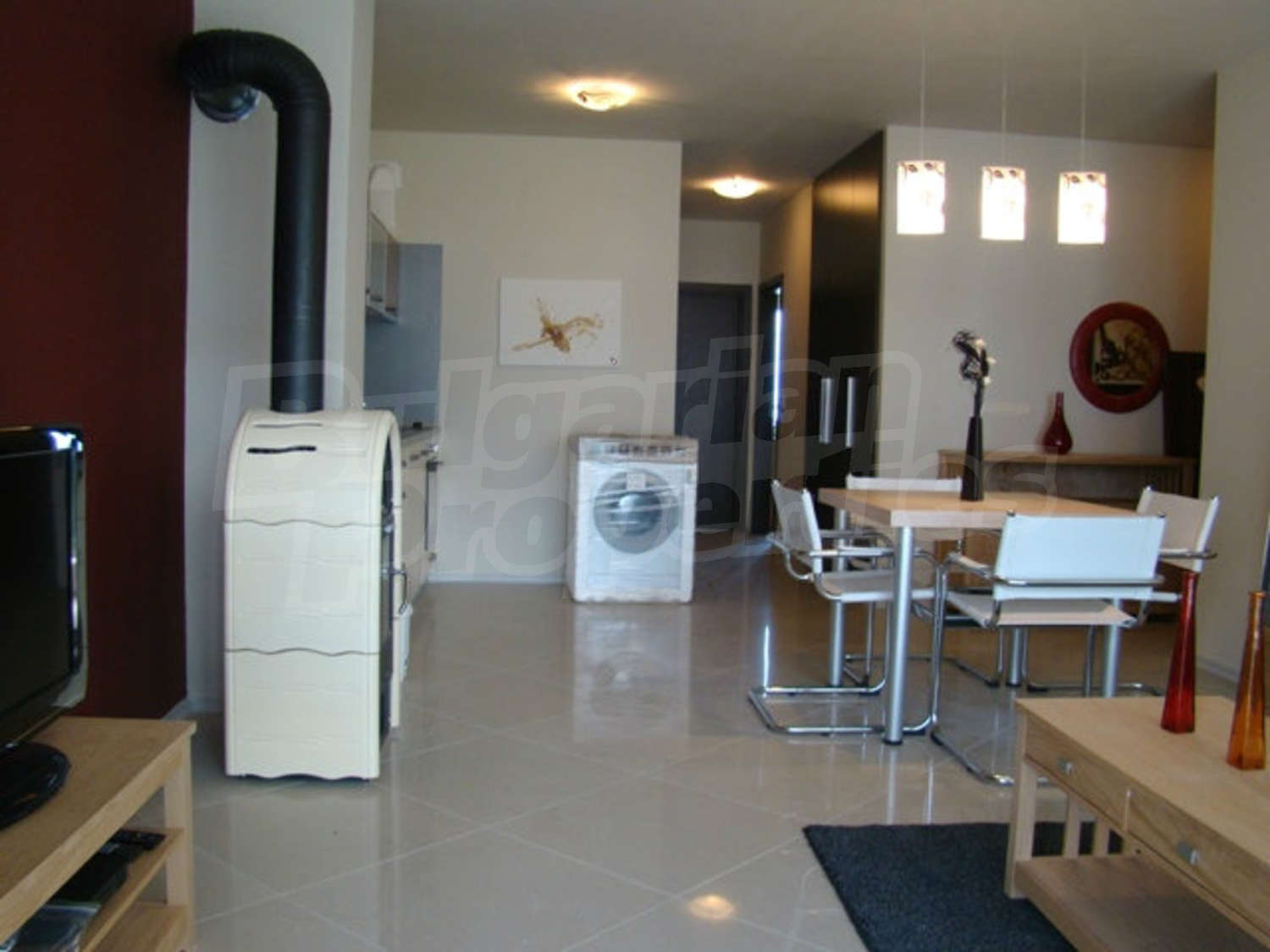 Gallery Picture 6