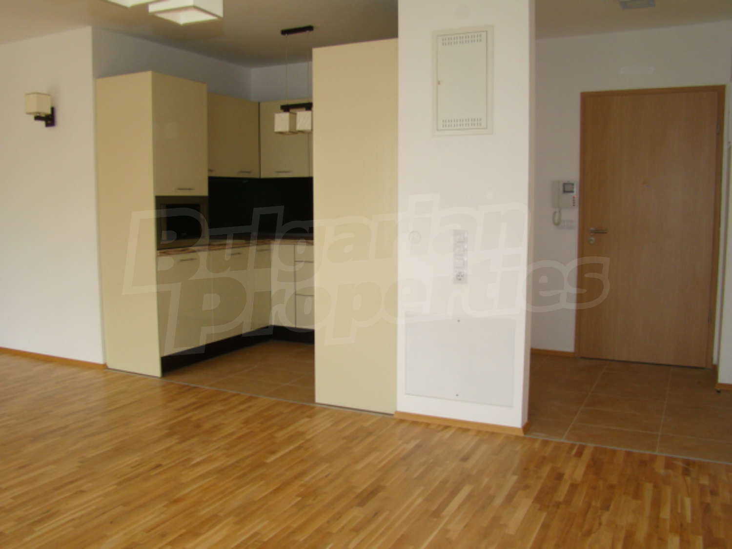 Gallery Picture 13
